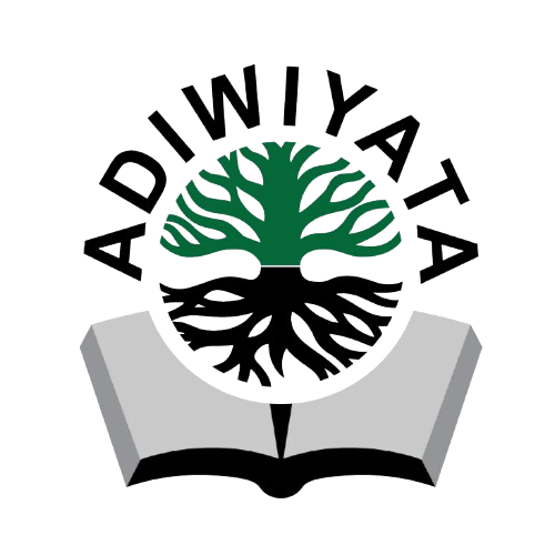 Logo Adiwiyata